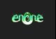 ENONE Logo